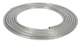 Picture of Moroso Fuel Line - 25ft Coil - 1-2in OD - Aluminum