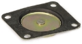 Picture of Moroso Accelerator Pump Diaphragm - Holley - 30cc
