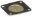 Picture of Moroso Accelerator Pump Diaphragm - Holley - 30cc