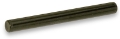 Picture of Moroso Lightweight Fuel Pump Push Rod - Drag-Oval Track-Street