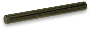 Picture of Moroso Lightweight Fuel Pump Push Rod - Drag-Oval Track-Street