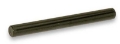 Picture of Moroso Lightweight Fuel Pump Push Rod - Merlin-Rocket