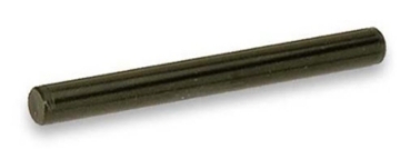Picture of Moroso Lightweight Fuel Pump Push Rod - Merlin-Rocket