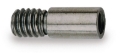 Picture of Moroso Air Cleaner Stud Adapter - Holley HP Series-Demon Carburetors w-5-16in-18 Air Cleaner Mount