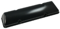 Picture of Moroso Chevrolet Small Block w-13 to 23 Degree Heads Valve Cover - Billet Aluminum