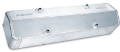 Picture of Moroso Chevrolet Small Block w-Standard Bolt Pattern Heads Valve Cover - Aluminum - Pair