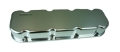 Picture of Moroso Chevrolet Small Block w-4-5 Rox Heads Valve Cover - Aluminum