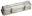 Picture of Moroso Chevrolet Small Block Valve Cover - 3-5in - Polished Aluminum - Pair