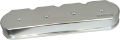 Picture of Moroso GM LS Valve Cover - 2-5in - Billet Aluminum - Pair