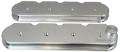 Picture of Moroso GM LS Valve Cover - 1-5in - Billet Aluminum - Pair