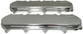 Picture of Moroso GM LT1-LT4-L86 w-6-2L Heads Valve Cover - Billet Aluminum - Pair
