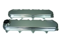 Picture of Moroso GM LT1-LT4-L86 Valve Cover - w-Coil Mounts - Oil Fill on Each Cover - Billet Aluminum - Pair