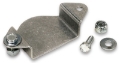 Picture of Moroso Valve Cover Breather Baffle Use w-Part No 68720-68721-68722-68730-68740-68741-68781-68810