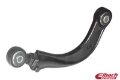 Picture of Eibach Pro-Alignment Kit for 04-08 Mazda 3