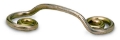 Picture of Moroso Quick Fastener Spring - 1in x -25in
