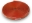 Picture of Moroso Insulated Spark Plug Wire Sleeve - 8mm - Red - 25ft Roll