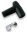 Picture of Moroso HEI Distributor Boot & Terminal Kit - Blue Max - 8mm