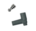 Picture of Moroso HEI Distributor Boot & Terminal Kit - Ultra 40