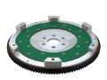 Picture of Fidanza 03-04 Saturn Ion Aluminum Flywheel