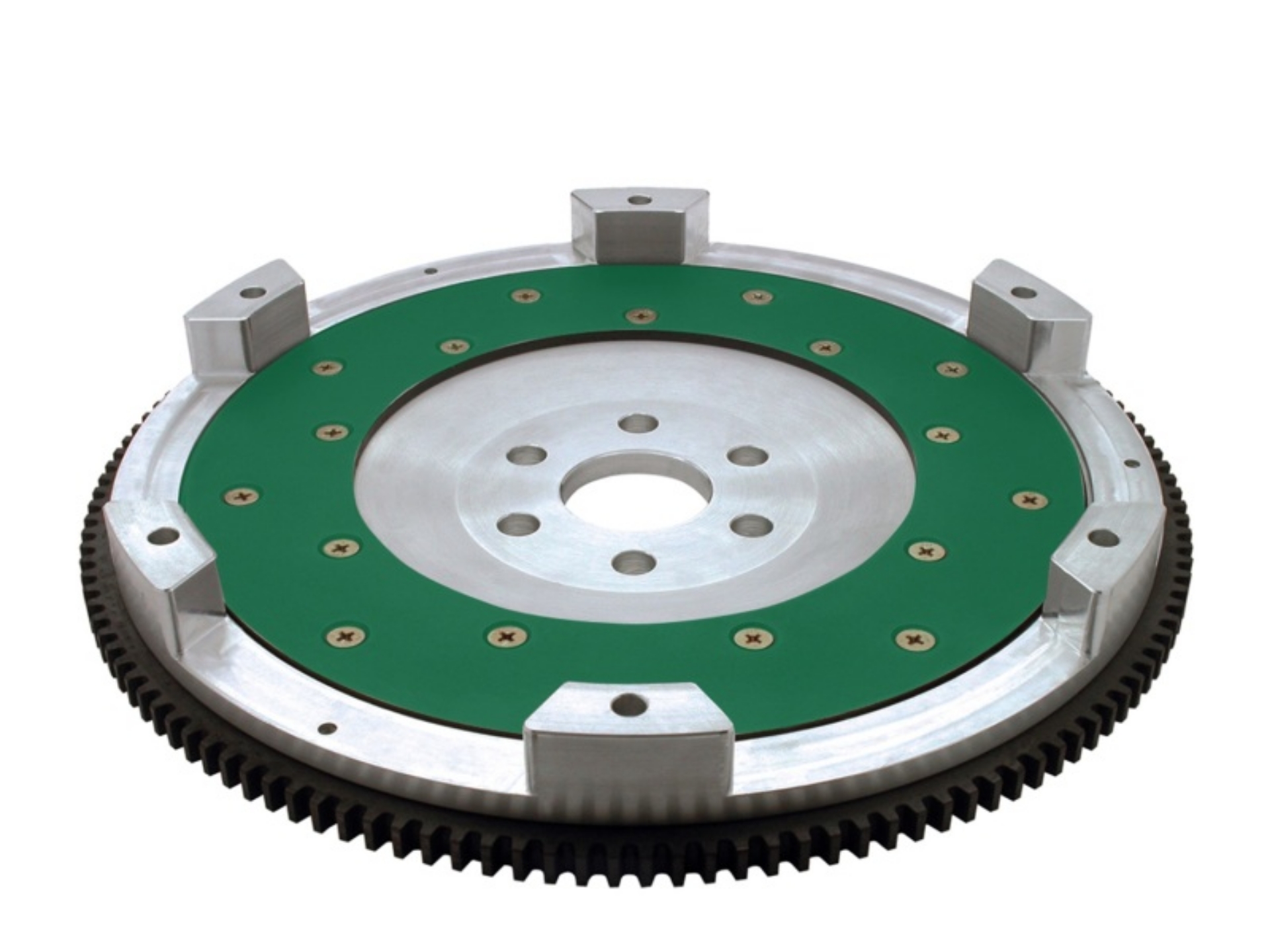 Picture of Fidanza 03-04 Saturn Ion Aluminum Flywheel
