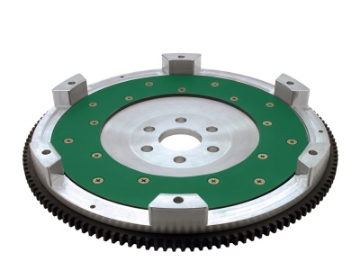 Picture of Fidanza 03-04 Saturn Ion Aluminum Flywheel