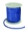 Picture of Moroso Ignition Wire Spool - Blue Max - Solid Core - 8mm - 100ft