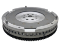 Picture of Fidanza 00-02 Audi S4 2-7L - 97-02 RS4 Aluminum Flywheel