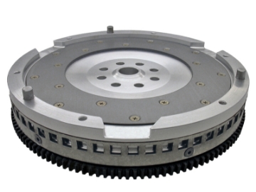 Picture of Fidanza 00-02 Audi S4 2-7L - 97-02 RS4 Aluminum Flywheel