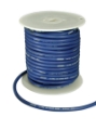 Picture of Moroso Ignition Wire Spool - Ultra 40 - 8-65mm - 100ft - Blue