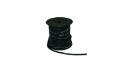 Picture of Moroso Ignition Wire Spool - Ultra 40 - 8-65mm - 100ft - Black