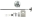 Picture of Moroso Push-Pull Battery Disconnect Kit w-Switch