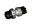 Picture of Moroso Push Button Starter Switch