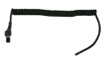Picture of Moroso Universal Momentary Switch & Cable