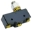 Picture of Moroso Universal Adjustable Momentary Switch - Heavy Duty - 15 Amp DC