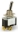 Picture of Moroso Momentary On Toggle Switch - Long Handle