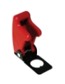 Picture of Moroso Toggle Switch Cover