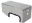 Picture of Moroso 07-Up Ford Mustang GT500 Fuse Box Cover - Fabricated Aluminum