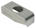 Picture of Moroso 96-04 Ford Mustang Brake Booster Cover - Fabricated Aluminum