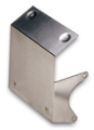 Picture of Moroso Chevrolet Big Block-Small Block w-Delco Starter Heat Shield