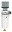 Picture of Moroso Breather Tank-Catch Can - Billet Aluminum