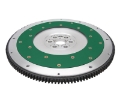 Picture of Fidanza 85-88 Pontiac Fiero 2-8L 5-Speed Aluminium Flywheel