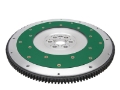 Picture of Fidanza 85-88 Pontiac Fiero 2-8L 5-Speed Aluminium Flywheel