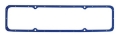 Picture of Moroso Chevrolet Small Block Valve Cover Gasket - 2 Pack