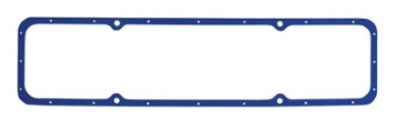 Picture of Moroso Chevrolet Small Block Valve Cover Gasket - 2 Pack