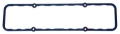 Picture of Moroso Chevrolet Small Block Valve Cover Gasket - Clearanced - 2 Pack