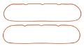 Picture of Moroso GM LS Valve Cover Gasket - 2 Pack