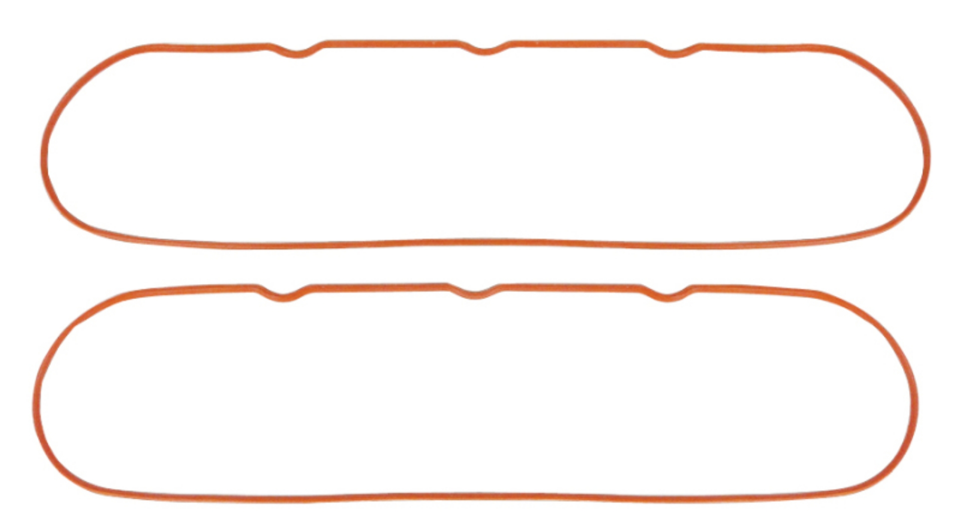 Picture of Moroso GM LS Valve Cover Gasket - 2 Pack