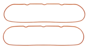 Picture of Moroso GM LS Valve Cover Gasket - 2 Pack