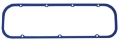 Picture of Moroso Chevrolet Big Block Valve Cover Gasket - 2 Pack
