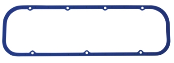 Picture of Moroso Chevrolet Big Block Valve Cover Gasket - 2 Pack